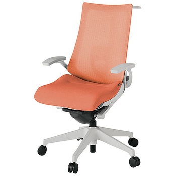 KJ-455JEHM-GND4 �A�N�g2 �w�e�N�X�`���[�h���b�V�� �Œ�I �����o�[�T�|�[�g�t �n���K�[�t �����r <�z�����g���T�[�r�X�t> �C�g�[�L 69189727