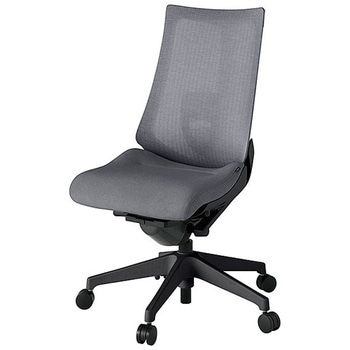 KJ-450JE-T1T3 �A�N�g2 �w�e�N�X�`���[�h���b�V�� �I�����o�[�T�|�[�g�t �����r <�z�����g���T�[�r�X�t> �C�g�[�L 69189779