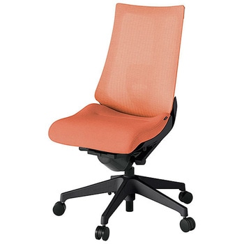 KJ-450JE-T1D4 �A�N�g2 �w�e�N�X�`���[�h���b�V�� �I�����o�[�T�|�[�g�t �����r <�z�����g���T�[�r�X�t> �C�g�[�L 69189797