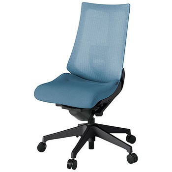 KJ-450JE-T1B4 �A�N�g2 �w�e�N�X�`���[�h���b�V�� �I�����o�[�T�|�[�g�t �����r <�z�����g���T�[�r�X�t> �C�g�[�L 69189831