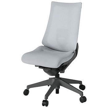 KJ-450JE-W2T7 �A�N�g2 �w�e�N�X�`���[�h���b�V�� �I�����o�[�T�|�[�g�t �����r <�z�����g���T�[�r�X�t> �C�g�[�L 69189928