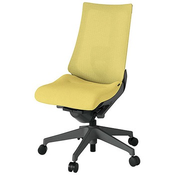 KJ-450JE-W2U6 �A�N�g2 �w�e�N�X�`���[�h���b�V�� �I�����o�[�T�|�[�g�t �����r <�z�����g���T�[�r�X�t> �C�g�[�L 69189955