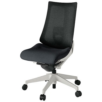 KJ-450JE-GNT1 �A�N�g2 �w�e�N�X�`���[�h���b�V�� �I�����o�[�T�|�[�g�t �����r <�z�����g���T�[�r�X�t> �C�g�[�L 69190050