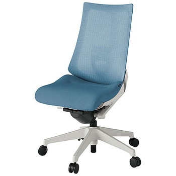 KJ-450JE-GNB4 �A�N�g2 �w�e�N�X�`���[�h���b�V�� �I�����o�[�T�|�[�g�t �����r <�z�����g���T�[�r�X�t> �C�g�[�L 69190111