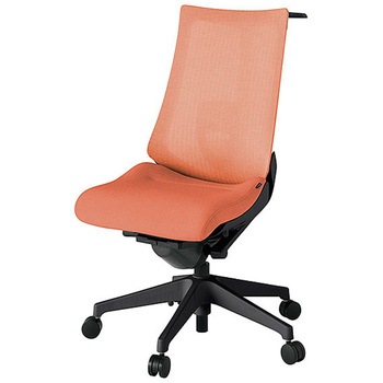 KJ-450JEHM-T1D4 �A�N�g2 �w�e�N�X�`���[�h���b�V�� �I�����o�[�T�|�[�g�t �n���K�[�t �����r <�z�����g���T�[�r�X�t> �C�g�[�L 69190287