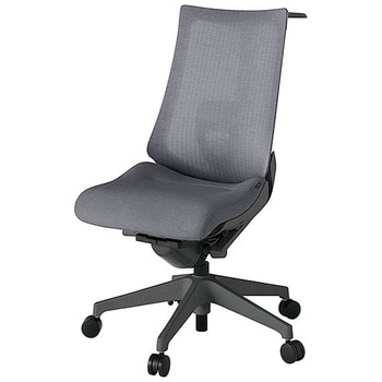 KJ-450JEH-W2T3 �A�N�g2 �w�e�N�X�`���[�h���b�V�� �I�����o�[�T�|�[�g�t �n���K�[�t �����r <�z�����g���T�[�r�X�t> �C�g�[�L 69190339