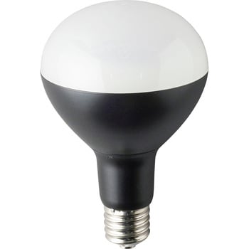 LDR27D-H-E39 投光器 (ワークライト / 作業灯) 専用 交換電球 1個