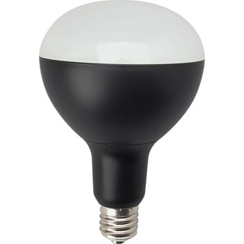 LDR45D-H-E39 投光器 (ワークライト / 作業灯) 専用 交換電球 1個