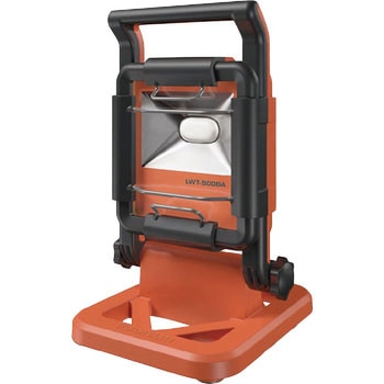 LWT-500BA LEDx[XCgAC  [NCg ACXI[} d^Cv3ɖhvO 69190458