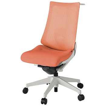 KJ-450JEH-GND4 �A�N�g2 �w�e�N�X�`���[�h���b�V�� �I�����o�[�T�|�[�g�t �n���K�[�t �����r <�z�����g���T�[�r�X�t> �C�g�[�L 69190497