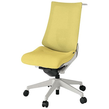 KJ-450JEHM-GNU6 �A�N�g2 �w�e�N�X�`���[�h���b�V�� �I�����o�[�T�|�[�g�t �n���K�[�t �����r <�z�����g���T�[�r�X�t> �C�g�[�L 69190585