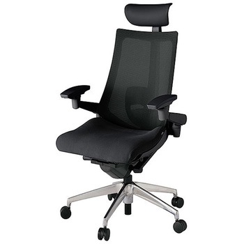 KJ-457JVFM-ZTT1 �A�N�g2 �w�v���[�����b�V�� 4D���I �r�j�[�����U�[����w�b�h�T�|�[�g �����o�[�T�|�[�g�t �A���~�~���[�r <�z�����g���T�[�r�X�t> �C�g�[�L 69190671