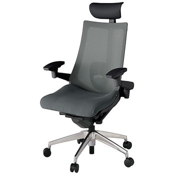 KJ-457JVFM-ZTC3 �A�N�g2 �w�v���[�����b�V�� 4D���I �r�j�[�����U�[����w�b�h�T�|�[�g �����o�[�T�|�[�g�t �A���~�~���[�r <�z�����g���T�[�r�X�t> �C�g�[�L 69190680