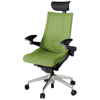 KJ-457JVFM-ZTQ7 �A�N�g2 �w�v���[�����b�V�� 4D���I �r�j�[�����U�[����w�b�h�T�|�[�g �����o�[�T�|�[�g�t �A���~�~���[�r <�z�����g���T�[�r�X�t> �C�g�[�L 69190689