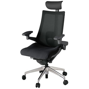 KJ-457JVFM-ZDT1 �A�N�g2 �w�v���[�����b�V�� 4D���I �r�j�[�����U�[����w�b�h�T�|�[�g �����o�[�T�|�[�g�t �A���~�~���[�r <�z�����g���T�[�r�X�t> �C�g�[�L 69190786