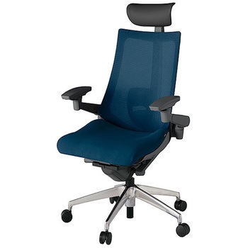 KJ-457JVFM-ZDB2 �A�N�g2 �w�v���[�����b�V�� 4D���I �r�j�[�����U�[����w�b�h�T�|�[�g �����o�[�T�|�[�g�t �A���~�~���[�r <�z�����g���T�[�r�X�t> �C�g�[�L 69190820