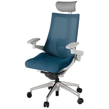 KJ-457JVF-ZNN3 �A�N�g2 �w�v���[�����b�V�� 4D���I �r�j�[�����U�[����w�b�h�T�|�[�g �����o�[�T�|�[�g�t �A���~�~���[�r <�z�����g���T�[�r�X�t> �C�g�[�L 69190899