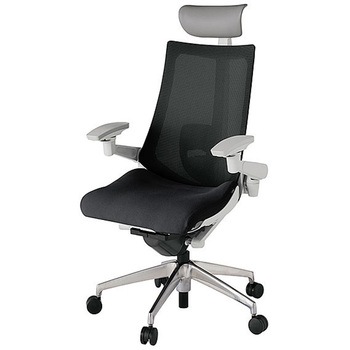 KJ-457JVFM-ZNT1 �A�N�g2 �w�v���[�����b�V�� 4D���I �r�j�[�����U�[����w�b�h�T�|�[�g �����o�[�T�|�[�g�t �A���~�~���[�r <�z�����g���T�[�r�X�t> �C�g�[�L 69190908