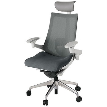 KJ-457JVFM-ZNC3 �A�N�g2 �w�v���[�����b�V�� 4D���I �r�j�[�����U�[����w�b�h�T�|�[�g �����o�[�T�|�[�g�t �A���~�~���[�r <�z�����g���T�[�r�X�t> �C�g�[�L 69190917