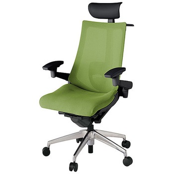 KJ-457JVY-ZTQ7 �A�N�g2 �w�v���[�����b�V�� 4D���I �����o�[�T�|�[�g�t �n���K�[�t �A���~�~���[�r <�z�����g���T�[�r�X�t> �C�g�[�L 69190987