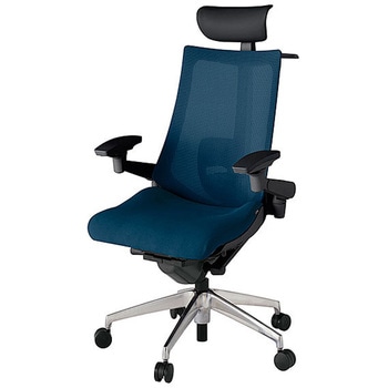 KJ-457JVYM-ZTB2 �A�N�g2 �w�v���[�����b�V�� 4D���I �����o�[�T�|�[�g�t �n���K�[�t �A���~�~���[�r <�z�����g���T�[�r�X�t> �C�g�[�L 69191057