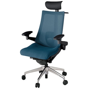 KJ-457JVYM-ZTN3 �A�N�g2 �w�v���[�����b�V�� 4D���I �����o�[�T�|�[�g�t �n���K�[�t �A���~�~���[�r <�z�����g���T�[�r�X�t> �C�g�[�L 69191075