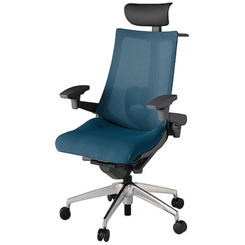 KJ-457JVY-ZDN3 �A�N�g2 �w�v���[�����b�V�� 4D���I �����o�[�T�|�[�g�t �n���K�[�t �A���~�~���[�r <�z�����g���T�[�r�X�t> �C�g�[�L 69191136