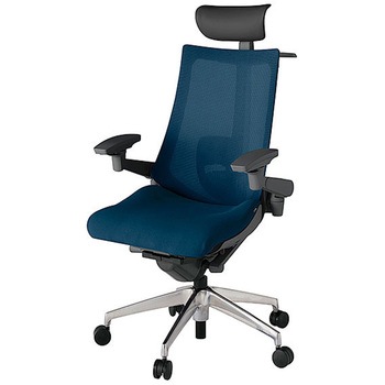 KJ-457JVYM-ZDB2 �A�N�g2 �w�v���[�����b�V�� 4D���I �����o�[�T�|�[�g�t �n���K�[�t �A���~�~���[�r <�z�����g���T�[�r�X�t> �C�g�[�L 69191179