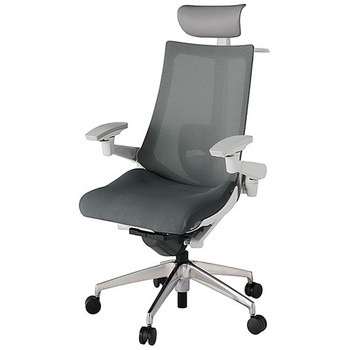 KJ-457JVY-ZNC3 �A�N�g2 �w�v���[�����b�V�� 4D���I �����o�[�T�|�[�g�t �n���K�[�t �A���~�~���[�r <�z�����g���T�[�r�X�t> �C�g�[�L 69191215