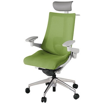 KJ-457JVY-ZNQ7 �A�N�g2 �w�v���[�����b�V�� 4D���I �����o�[�T�|�[�g�t �n���K�[�t �A���~�~���[�r <�z�����g���T�[�r�X�t> �C�g�[�L 69191231