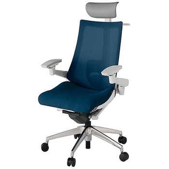 KJ-457JVY-ZNB2 �A�N�g2 �w�v���[�����b�V�� 4D���I �����o�[�T�|�[�g�t �n���K�[�t �A���~�~���[�r <�z�����g���T�[�r�X�t> �C�g�[�L 69191240