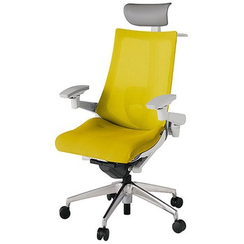 KJ-457JVY-ZNU5 �A�N�g2 �w�v���[�����b�V�� 4D���I �����o�[�T�|�[�g�t �n���K�[�t �A���~�~���[�r <�z�����g���T�[�r�X�t> �C�g�[�L 69191249