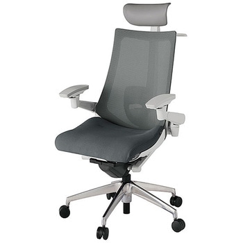 KJ-457JVYM-ZNC3 �A�N�g2 �w�v���[�����b�V�� 4D���I �����o�[�T�|�[�g�t �n���K�[�t �A���~�~���[�r <�z�����g���T�[�r�X�t> �C�g�[�L 69191276