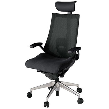 KJ-455JVFM-ZTT1 �A�N�g2 �w�v���[�����b�V�� �Œ�I �r�j�[�����U�[����w�b�h�T�|�[�g �����o�[�T�|�[�g�t �A���~�~���[�r <�z�����g���T�[�r�X�t> �C�g�[�L 69191389