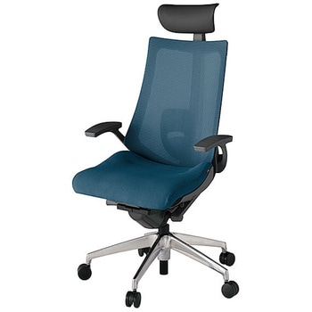 KJ-455JVF-ZDN3 �A�N�g2 �w�v���[�����b�V�� �Œ�I �r�j�[�����U�[����w�b�h�T�|�[�g �����o�[�T�|�[�g�t �A���~�~���[�r <�z�����g���T�[�r�X�t> �C�g�[�L 69191495