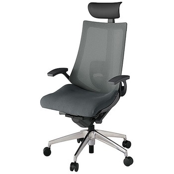 KJ-455JVFM-ZDC3 �A�N�g2 �w�v���[�����b�V�� �Œ�I �r�j�[�����U�[����w�b�h�T�|�[�g �����o�[�T�|�[�g�t �A���~�~���[�r <�z�����g���T�[�r�X�t> �C�g�[�L 69191520