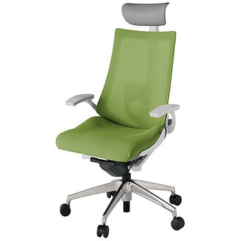 KJ-455JVF-ZNQ7 �A�N�g2 �w�v���[�����b�V�� �Œ�I �r�j�[�����U�[����w�b�h�T�|�[�g �����o�[�T�|�[�g�t �A���~�~���[�r <�z�����g���T�[�r�X�t> �C�g�[�L 69191590