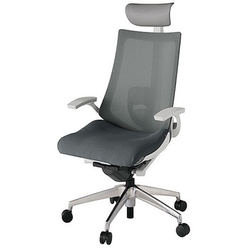 KJ-455JVFM-ZNC3 �A�N�g2 �w�v���[�����b�V�� �Œ�I �r�j�[�����U�[����w�b�h�T�|�[�g �����o�[�T�|�[�g�t �A���~�~���[�r <�z�����g���T�[�r�X�t> �C�g�[�L 69191635