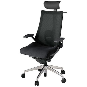 KJ-455JVY-ZDT1 �A�N�g2 �w�v���[�����b�V�� �Œ�I �����o�[�T�|�[�g�t �n���K�[�t �A���~�~���[�r <�z�����g���T�[�r�X�t> �C�g�[�L 69191809