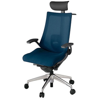 KJ-455JVY-ZDB2 �A�N�g2 �w�v���[�����b�V�� �Œ�I �����o�[�T�|�[�g�t �n���K�[�t �A���~�~���[�r <�z�����g���T�[�r�X�t> �C�g�[�L 69191836