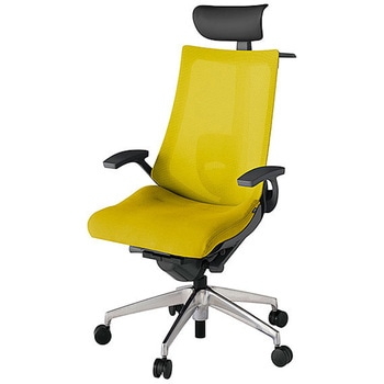 KJ-455JVY-ZDU5 �A�N�g2 �w�v���[�����b�V�� �Œ�I �����o�[�T�|�[�g�t �n���K�[�t �A���~�~���[�r <�z�����g���T�[�r�X�t> �C�g�[�L 69191845