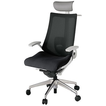 KJ-455JVY-ZNT1 �A�N�g2 �w�v���[�����b�V�� �Œ�I �����o�[�T�|�[�g�t �n���K�[�t �A���~�~���[�r <�z�����g���T�[�r�X�t> �C�g�[�L 69191931