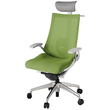 KJ-455JVYM-ZNQ7 �A�N�g2 �w�v���[�����b�V�� �Œ�I �����o�[�T�|�[�g�t �n���K�[�t �A���~�~���[�r <�z�����g���T�[�r�X�t> �C�g�[�L 69192010