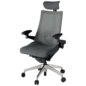 KJ-457JVE-ZTC3 �A�N�g2 �w�v���[�����b�V�� 4D���I �N���X����w�b�h�T�|�[�g�t �����o�[�T�|�[�g�t �A���~�~���[�r <�z�����g���T�[�r�X�t> �C�g�[�L 69192055