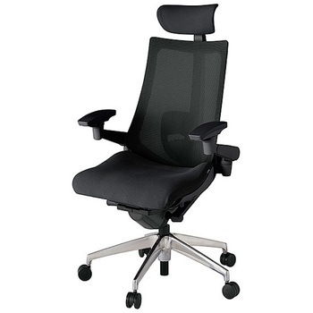 KJ-457JVEM-ZTT1 �A�N�g2 �w�v���[�����b�V�� 4D���I �N���X����w�b�h�T�|�[�g�t �����o�[�T�|�[�g�t �A���~�~���[�r <�z�����g���T�[�r�X�t> �C�g�[�L 69192107