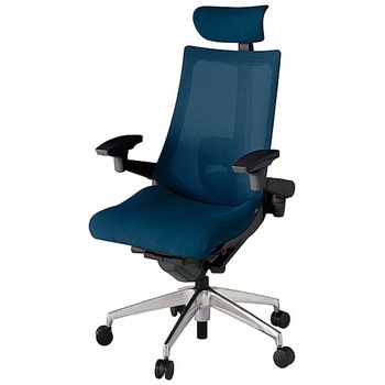 KJ-457JVEM-ZTB2 �A�N�g2 �w�v���[�����b�V�� 4D���I �N���X����w�b�h�T�|�[�g�t �����o�[�T�|�[�g�t �A���~�~���[�r <�z�����g���T�[�r�X�t> �C�g�[�L 69192141