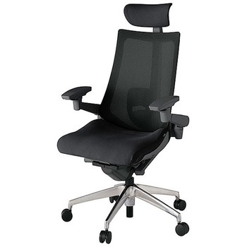 KJ-457JVE-ZDT1 �A�N�g2 �w�v���[�����b�V�� 4D���I �N���X����w�b�h�T�|�[�g�t �����o�[�T�|�[�g�t �A���~�~���[�r <�z�����g���T�[�r�X�t> �C�g�[�L 69192168