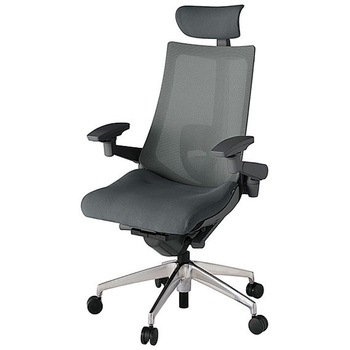 KJ-457JVE-ZDC3 �A�N�g2 �w�v���[�����b�V�� 4D���I �N���X����w�b�h�T�|�[�g�t �����o�[�T�|�[�g�t �A���~�~���[�r <�z�����g���T�[�r�X�t> �C�g�[�L 69192177