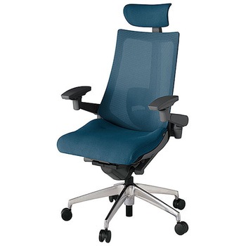 KJ-457JVE-ZDN3 �A�N�g2 �w�v���[�����b�V�� 4D���I �N���X����w�b�h�T�|�[�g�t �����o�[�T�|�[�g�t �A���~�~���[�r <�z�����g���T�[�r�X�t> �C�g�[�L 69192220