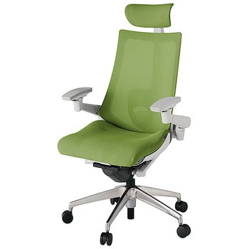 KJ-457JVE-ZNQ7 �A�N�g2 �w�v���[�����b�V�� 4D���I �N���X����w�b�h�T�|�[�g�t �����o�[�T�|�[�g�t �A���~�~���[�r <�z�����g���T�[�r�X�t> �C�g�[�L 69192308